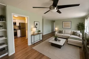 5 Bayard Rd, Pittsburgh, PA 15213 - Photo 6