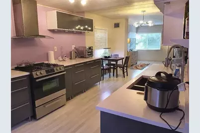 5 Bayard Rd #910, Pittsburgh, PA 15213 - Photo 14