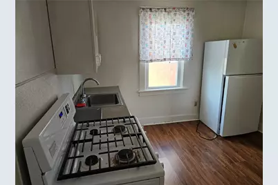 350 Coltart Ave #TWO, Pittsburgh, PA 15213 - Photo 2