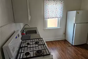350 Coltart Ave, Pittsburgh, PA 15213 - Photo 2