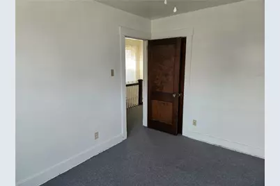 350 Coltart Ave #TWO, Pittsburgh, PA 15213 - Photo 4
