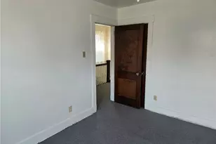 350 Coltart Ave, Pittsburgh, PA 15213 - Photo 4