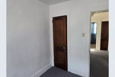 350 Coltart Ave #TWO, Pittsburgh, PA 15213 - Photo 6