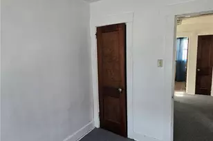 350 Coltart Ave, Pittsburgh, PA 15213 - Photo 6