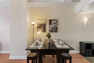 306 Fourth Ave, Downtown Pgh, PA 15222 - Photo 10