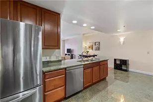 306 Fourth Ave, Downtown Pgh, PA 15222 - Photo 16