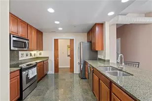 306 Fourth Ave, Downtown Pgh, PA 15222 - Photo 12