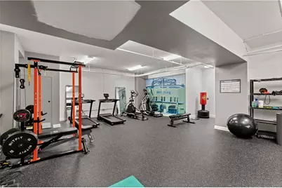 306 4th Ave #1203, Downtown Pgh, PA 15222 - Photo 32
