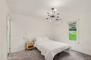 1060 Old Coal Hollow Rd, Pittsburgh, PA 15147 - Photo 8