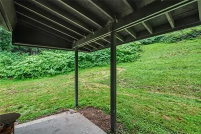 1060 Old Coal Hollow Rd, Pittsburgh, PA 15147 - Photo 16