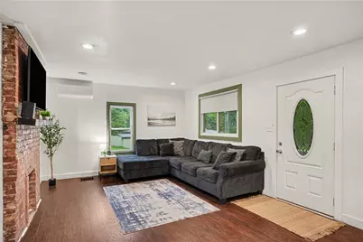 1060 Old Coal Hollow Rd, Pittsburgh, PA 15147 - Photo 4