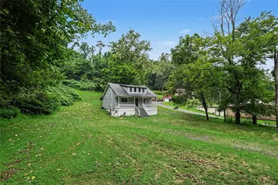 1060 Old Coal Hollow Rd, Pittsburgh, PA 15147 - Photo 1