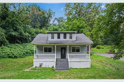 1060 Old Coal Hollow Rd, Pittsburgh, PA 15147 - Photo 2