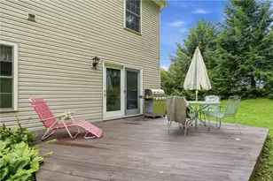 2982 Valley Rd, Jefferson Township, PA 16137 - Photo 26