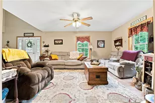 2982 Valley Rd, Jefferson Township, PA 16137 - Photo 4