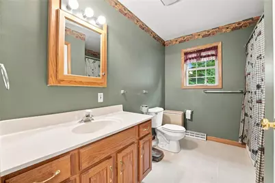 2982 Valley Road, Jefferson Township, PA 16137 - Photo 18