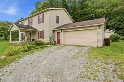 2982 Valley Road, Jefferson Township, PA 16137 - Photo 22