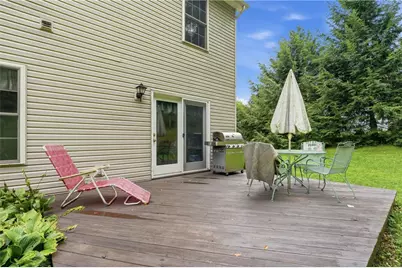 2982 Valley Road, Jefferson Township, PA 16137 - Photo 26