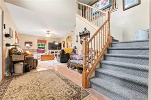 2982 Valley Rd, Jefferson Township, PA 16137 - Photo 2