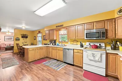 2982 Valley Road, Jefferson Township, PA 16137 - Photo 10