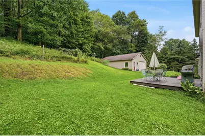 2982 Valley Road, Jefferson Township, PA 16137 - Photo 24