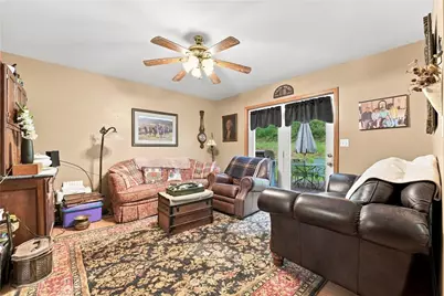 2982 Valley Road, Jefferson Township, PA 16137 - Photo 6