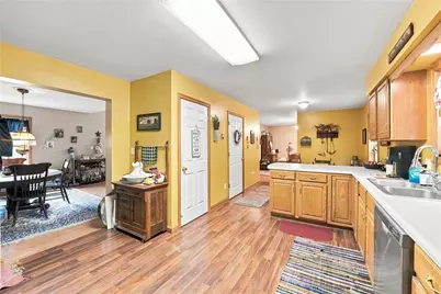 2982 Valley Road, Jefferson Township, PA 16137 - Photo 12