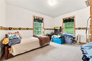 2982 Valley Rd, Jefferson Township, PA 16137 - Photo 16