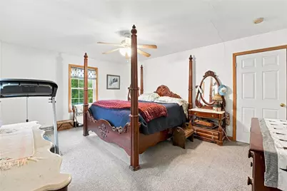 [Address not provided], Jefferson Township, PA 16137 - Photo 20