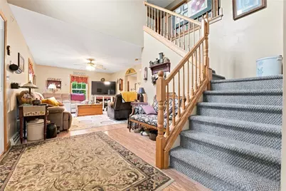 2982 Valley Road, Jefferson Township, PA 16137 - Photo 2