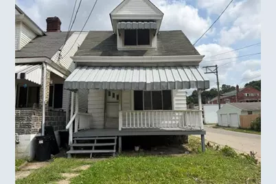 500 Russellwood, McKees Rocks, PA 15136 - Photo 1