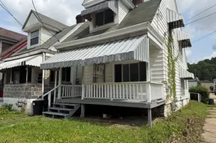 500 Russellwood, McKees Rocks, PA 15136 - Photo 18