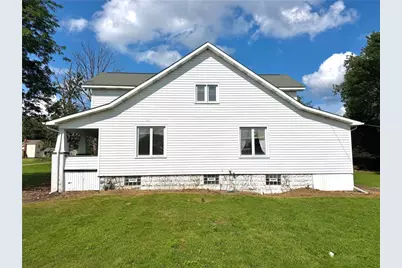 5370 State Route 982, Derry Township, PA 15627 - Photo 28