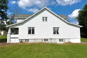 5370 State Route 982, Derry Township, PA 15627 - Photo 28