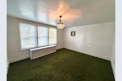 5370 State Route 982, Derry Township, PA 15627 - Photo 10