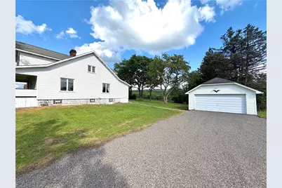 5370 State Route 982, Derry Township, PA 15627 - Photo 30