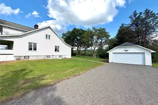 5370 State Route 982, Derry Township, PA 15627 - Photo 30