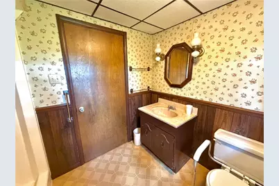 5370 State Route 982, Derry Township, PA 15627 - Photo 22