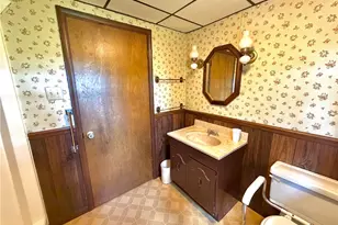 5370 State Route 982, Derry Township, PA 15627 - Photo 22