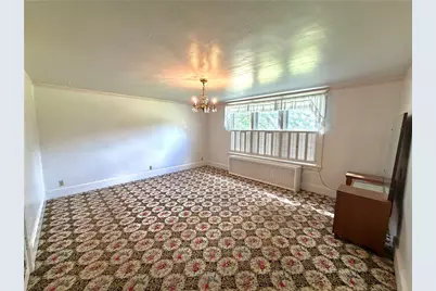 5370 State Route 982, Derry Township, PA 15627 - Photo 8