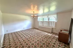 5370 State Route 982, Derry Township, PA 15627 - Photo 8