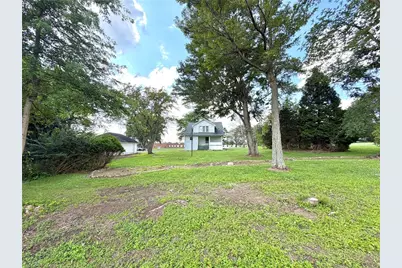 5370 State Route 982, Derry Township, PA 15627 - Photo 26