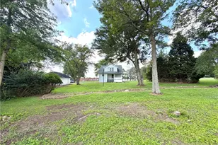 5370 State Route 982, Derry Township, PA 15627 - Photo 26