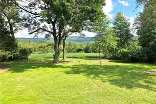 5370 State Route 982, Derry Township, PA 15627 - Photo 18