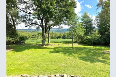 5370 State Route 982, Derry Township, PA 15627 - Photo 32
