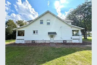 5370 State Route 982, Derry Township, PA 15627 - Photo 16