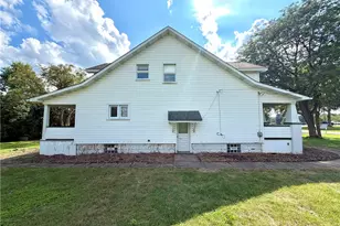 5370 State Route 982, Derry Township, PA 15627 - Photo 16