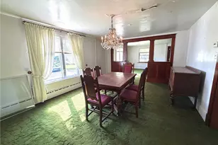 5370 State Route 982, Derry Township, PA 15627 - Photo 6