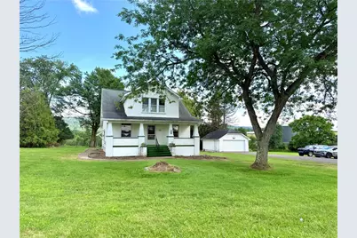 5370 State Route 982, Derry Township, PA 15627 - Photo 24