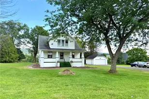 5370 State Route 982, Derry Township, PA 15627 - Photo 24